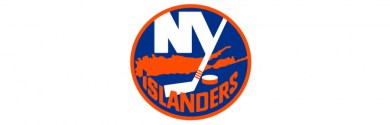 NHL, hokejový, klub, new, york, islanders
